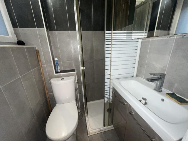 Appartement location à Nice, Drap