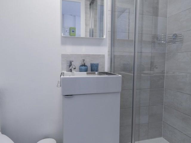 Appartement location à Foix, Ganac