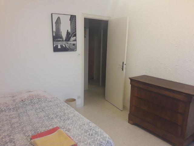 Appartement location à Nîmes, Garons