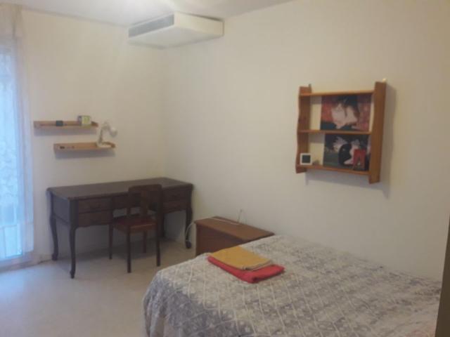 Appartement location à Nîmes, Garons