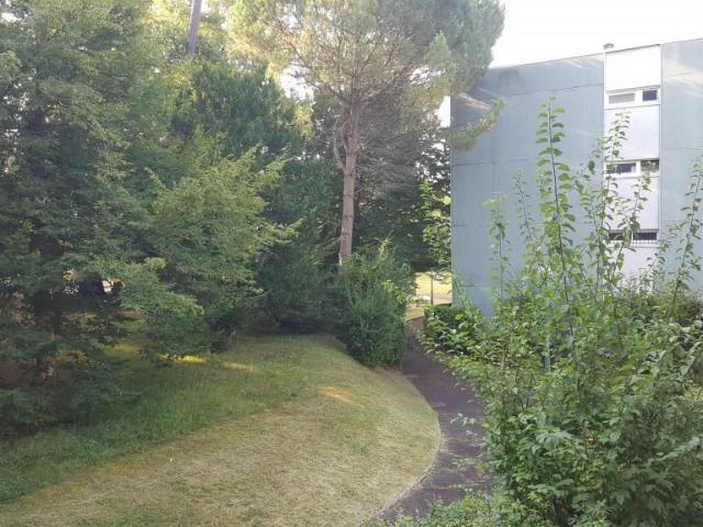 Appartement location à Bordeaux, Gradignan