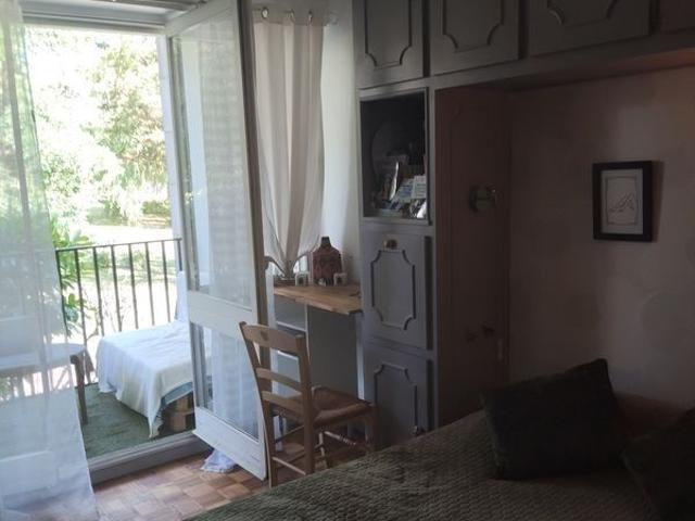 Appartement location à Bordeaux, Gradignan