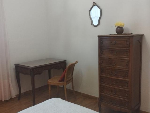 Appartement location à Marseille, La Ciotat