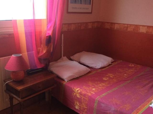 Appartement location à La Roche-sur-Yon, La Roche-sur-yon