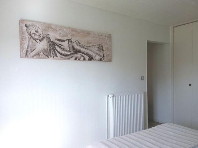 Appartement location à La Rochelle