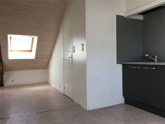 Appartement location à Le Havre, Epretot