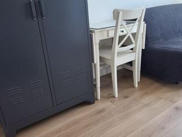Appartement location à Créteil, Le Plessis-trévise