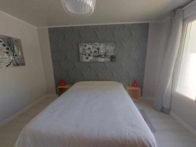 Appartement location à Brest, Bretagne
