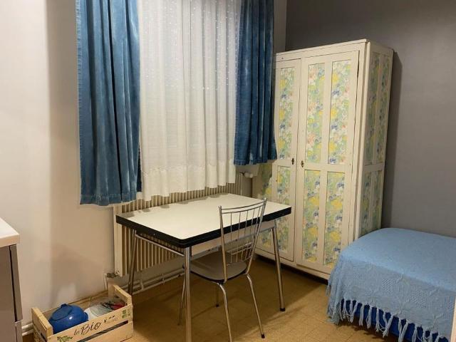 Appartement location à Lille, La Bassée