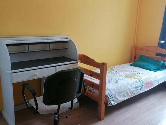 Appartement location à Lille, La Bassée