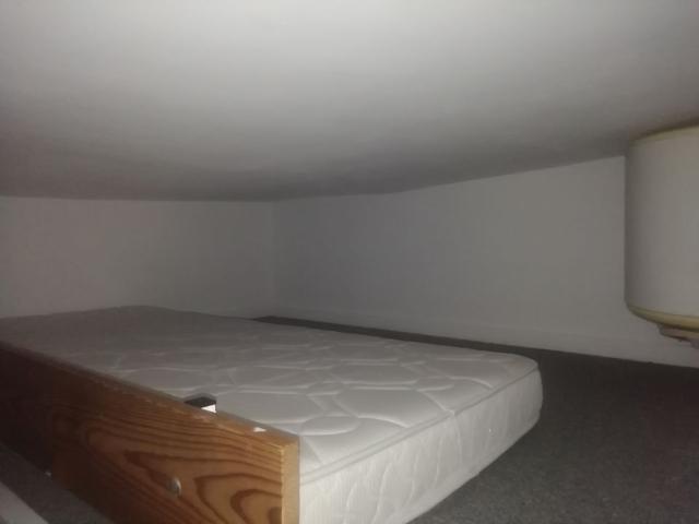 Appartement location à Lille, La Bassée