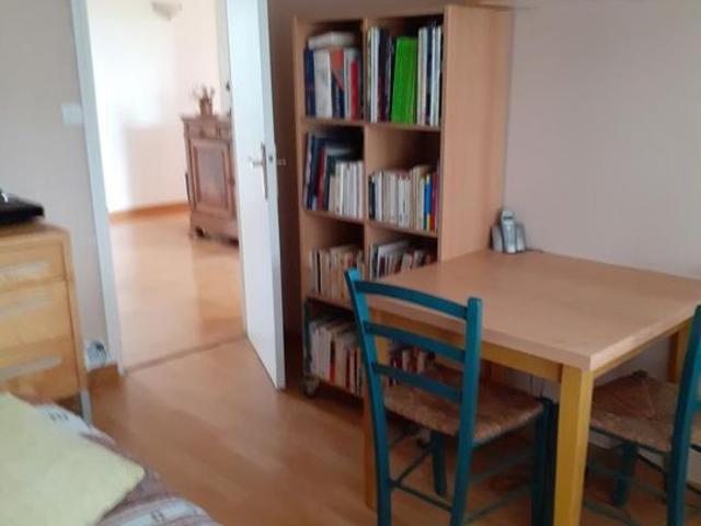 Appartement location à Palaiseau, Massy