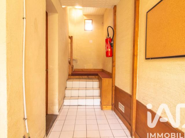 Appartement location à Meaux, Nanteuil-lès-meaux