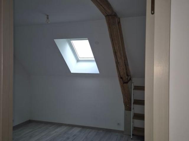 Appartement location à Auxerre, Monéteau