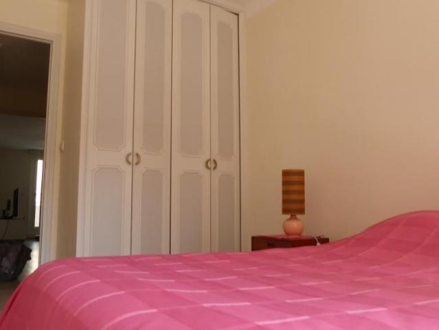 Appartement location à Montpellier