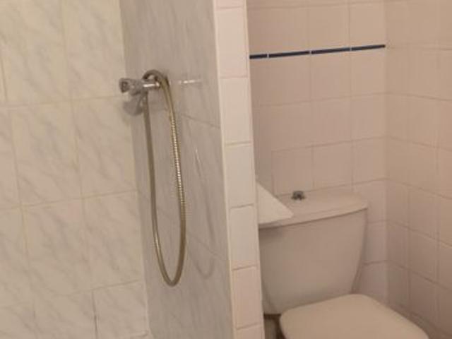 Appartement location à Montpellier