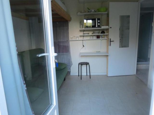 Appartement location à Montpellier