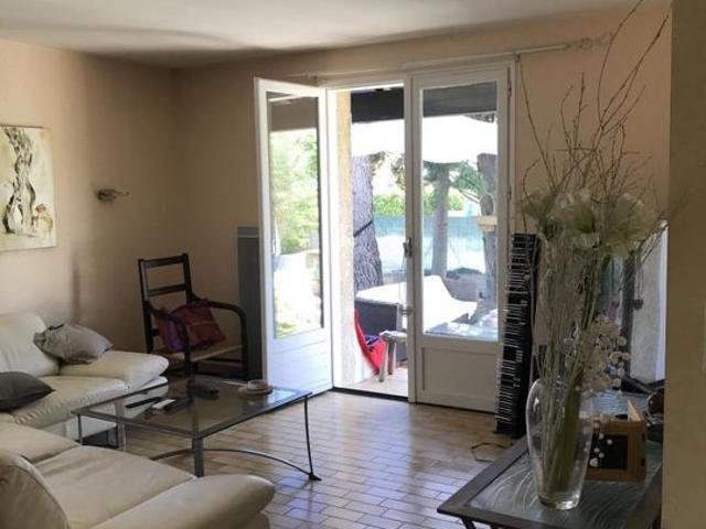 Appartement location à Montpellier