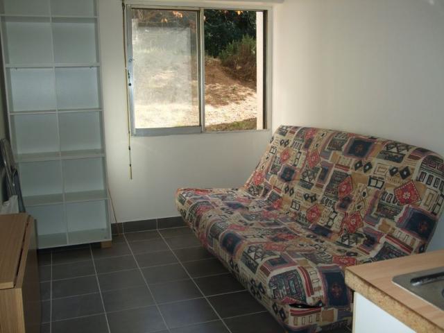 Appartement location à Montpellier