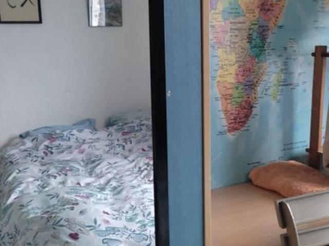 Appartement location à Lille, Villeneuve-d'ascq