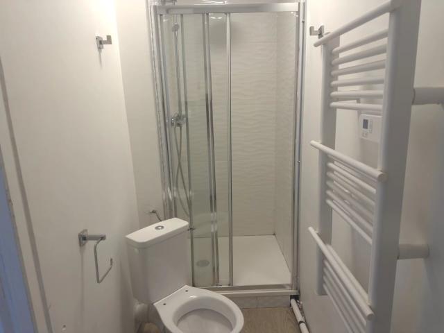 Appartement location à Quatre Vents, Niort