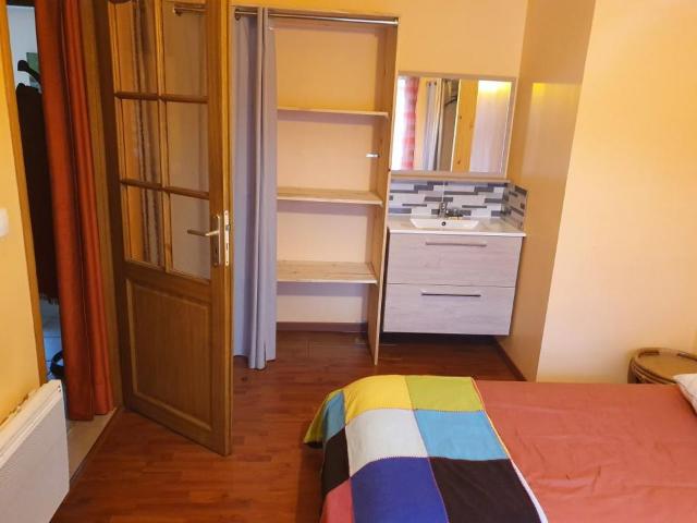 Appartement location à Orléans, Chaingy