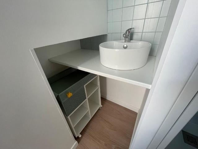 Appartement location à Orléans, Chaingy