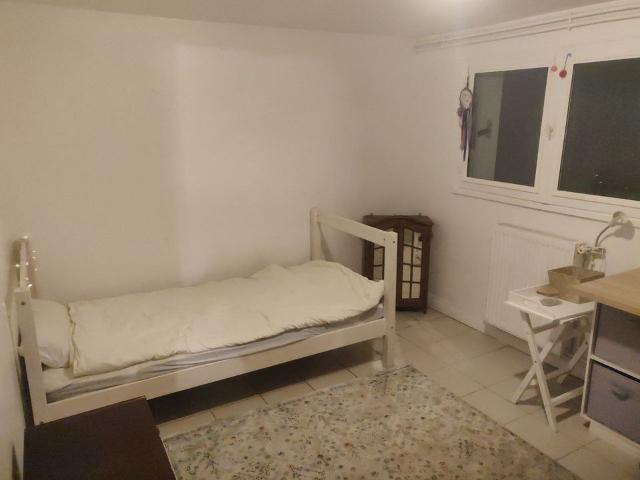 Appartement location à Lyon, Métropole de Lyon