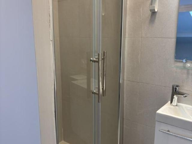 Appartement location à Bordeaux, Pessac