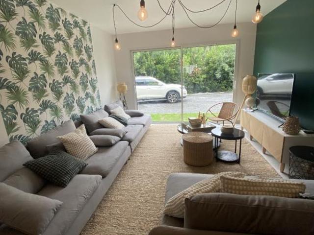 Appartement location à Bordeaux, Pessac