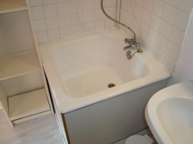 Appartement location à Bordeaux, Pessac
