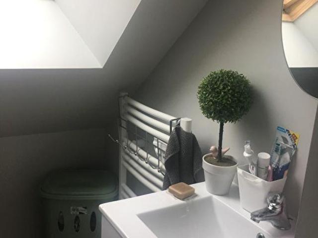 Appartement location à Pontivy, Bretagne