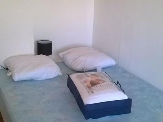 Appartement location à Quimper, Bretagne