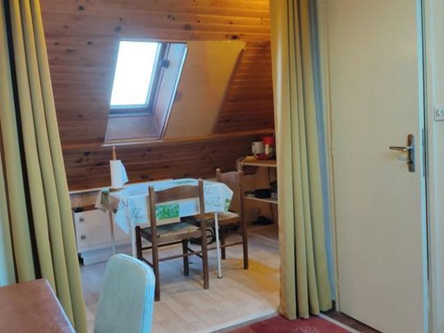 Appartement location à Quimper, Bretagne