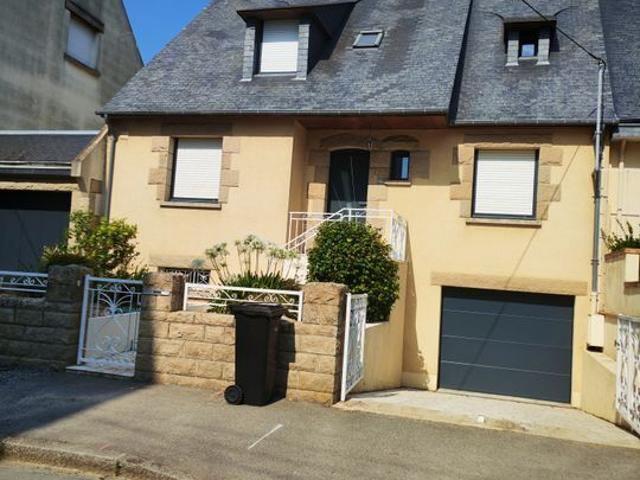 Appartement location à Rennes, Bretagne