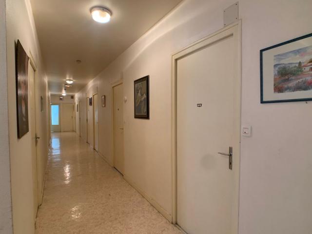 Appartement location à Rennes, Bretagne