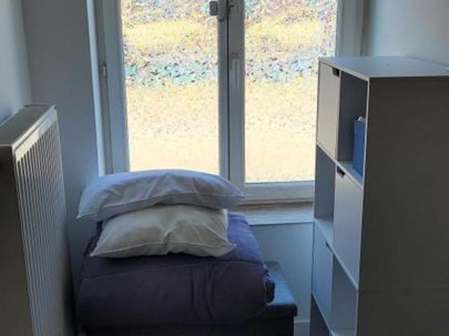 Appartement location à Lille, Ronchin