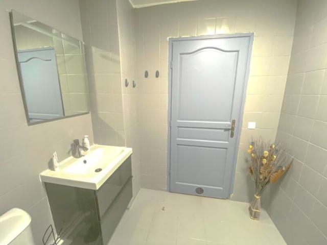 Appartement location à Le Raincy, Rosny-sous-bois