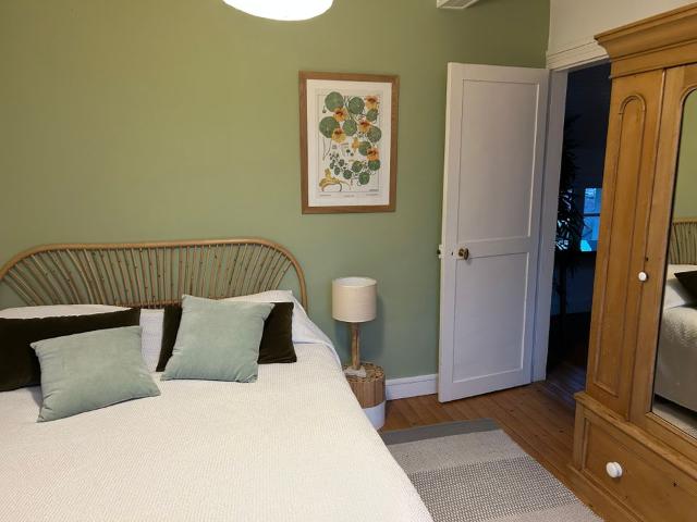 Appartement location à Nanterre, Rueil-malmaison