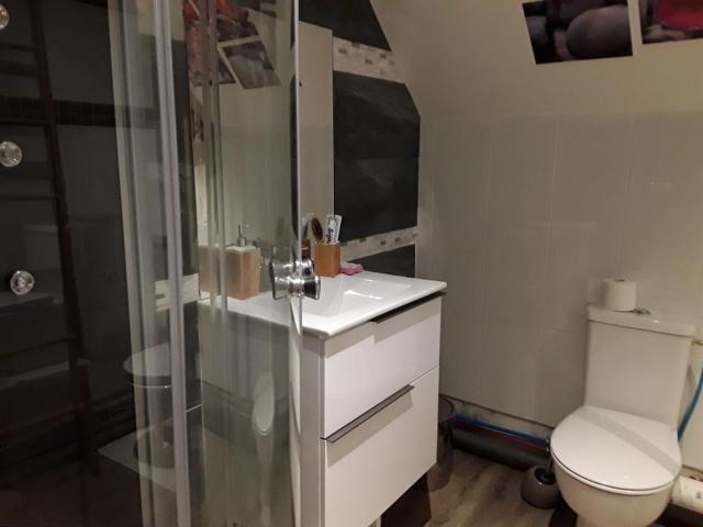 Appartement location à Melun, Saint-fargeau-ponthierry