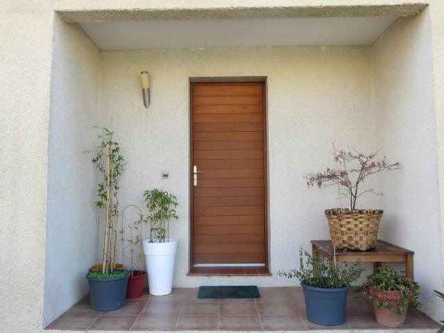 Appartement location à Perpignan, Saint-laurent-de-la-salanque