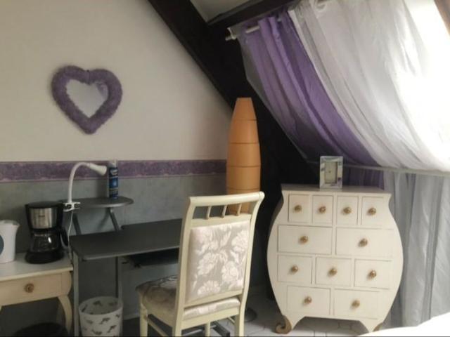 Appartement location à Nogent-sur-Marne, Saint-maur-des-fossés
