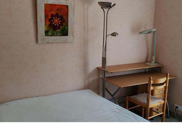 Appartement location à Nantes, Saint-sébastien-sur-loire