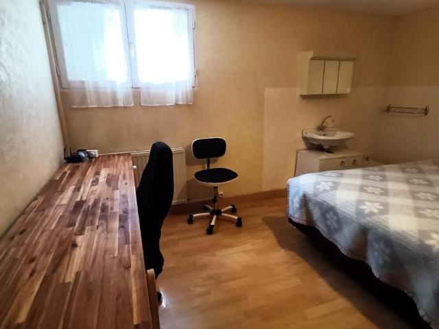 Appartement location à Nantes, Saint-sébastien-sur-loire