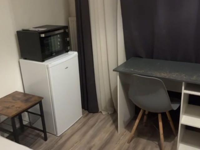 Appartement location à Sarcelles