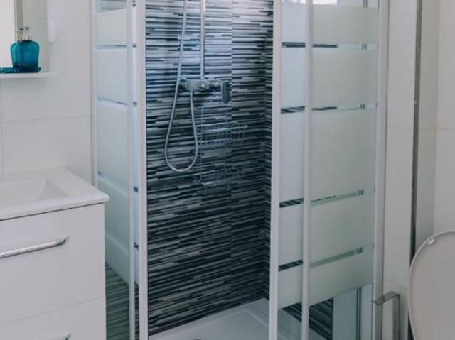 Appartement location à Bordeaux, Talence