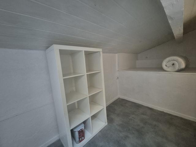 Appartement location à Arrondissement de Toulon, Toulon