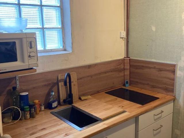 Appartement location à Toulouse