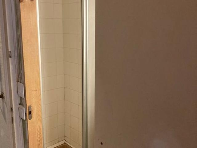 Appartement location à Toulouse