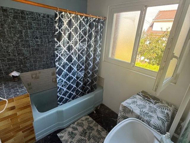 Appartement location à Le Raincy, Tremblay-en-france